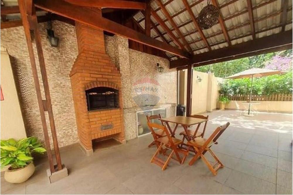 Apartamento - Alugar - São Paulo , São Paulo - IMG-20210614-WA0098 (2).jpg - 602321003-74