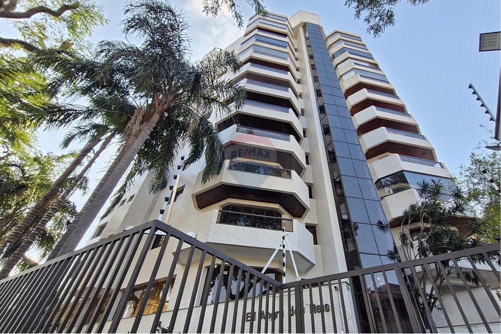 Apartamento - Venda - São Paulo , São Paulo - apartamento-a-venda-vila-maria-3-quartos-varanda-zona-norte-sao-paulo-sp (1).jpg - 601051032-137