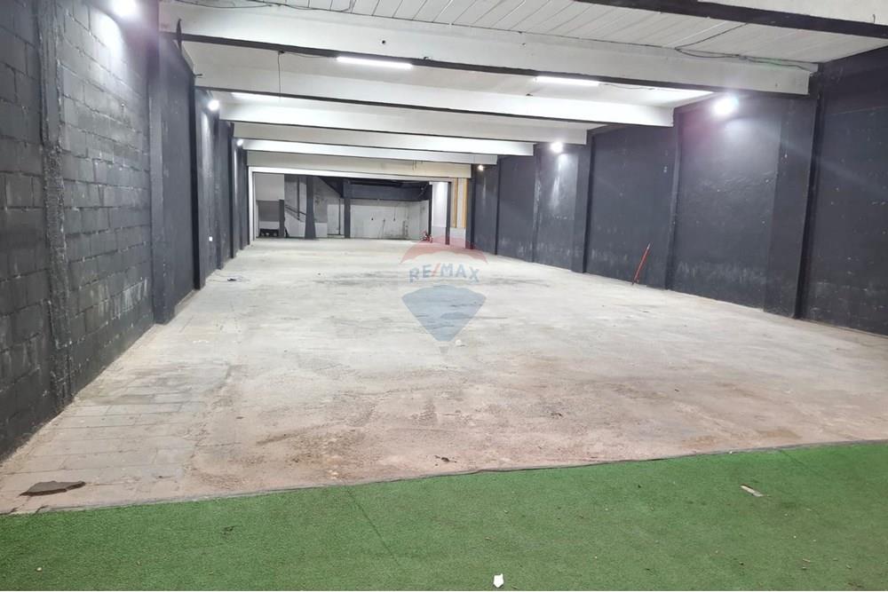 Prédio - Alugar - São Paulo , São Paulo - 43.jpg - 602291016-194