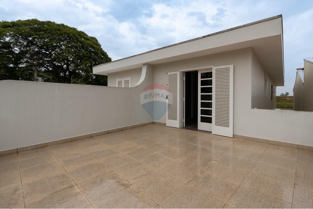 Casa - Venda - São Paulo , São Paulo - DSC04584.jpg - 601181010-53