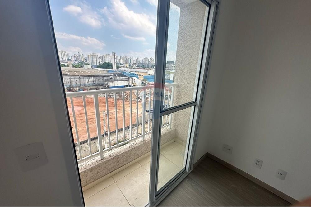 Apartamento - Alugar - São Paulo , São Paulo - IMG-20250327-WA0120.jpg - 602241006-99