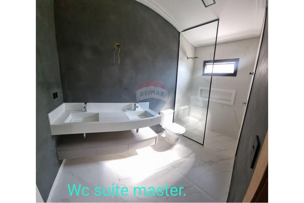 Casa - Alugar - Carapicuíba , São Paulo - 10.jpg - 602141045-18