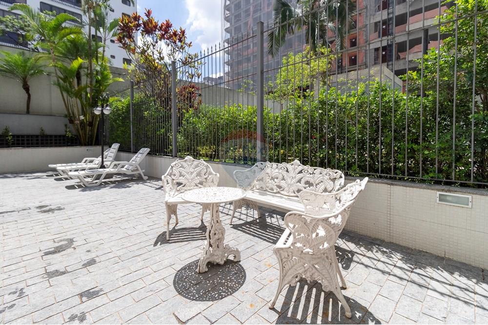 Apartamento - Alugar - São Paulo , São Paulo - 01fotos_027.jpg - 601251077-12