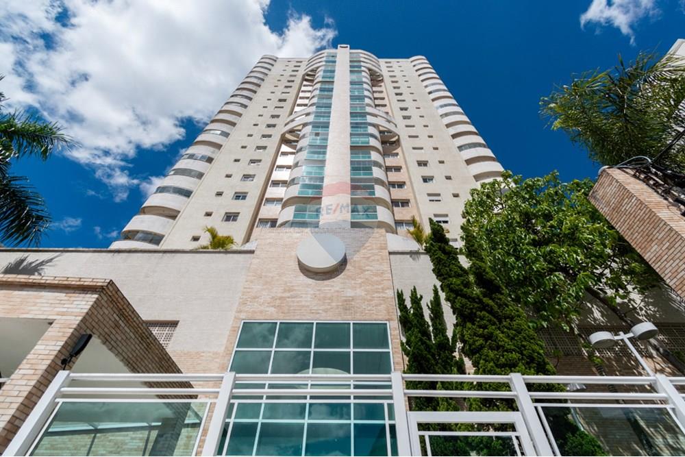 Apartamento - Venda - São Paulo , São Paulo - 1761089239198-01fotos_077.jpeg - 601251165-133