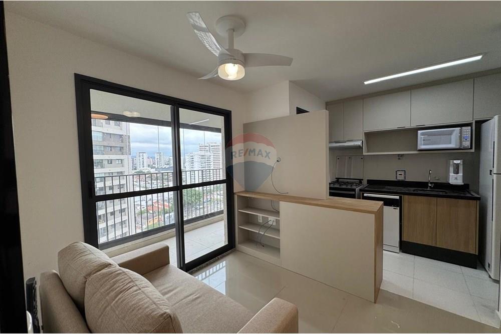 Apartamento - Alugar - São Paulo , São Paulo - WhatsApp Image 2025-10-08 at 14.48.08 (10).jpeg - 602411007-3