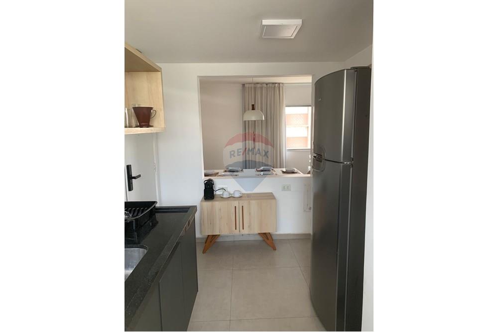 Apartamento - Alugar - São Paulo , São Paulo - 469bd2.jpg - 602241029-23