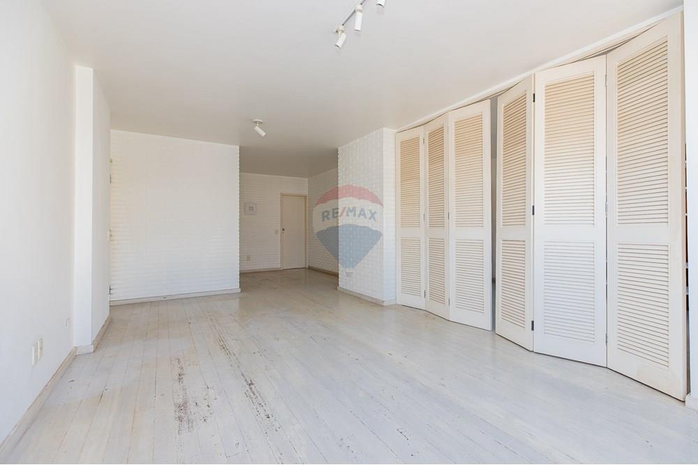 Apartamento - Venda - São Paulo , São Paulo - Remax Ville-8.jpg - 601241038-60