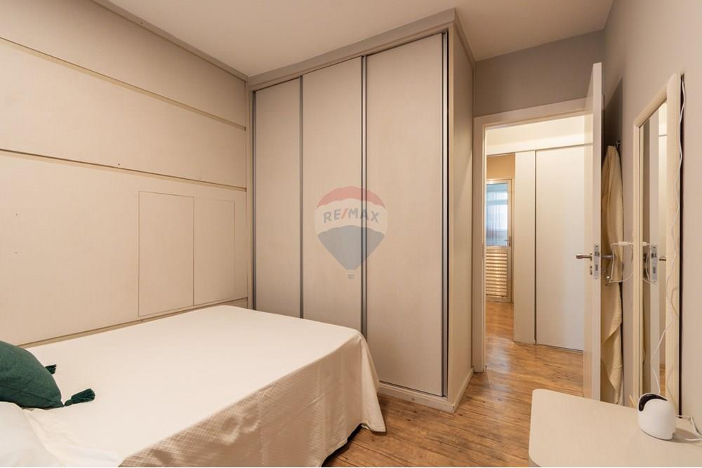 Apartamento - Venda - São Paulo , São Paulo - 009.jpg - 601251165-141