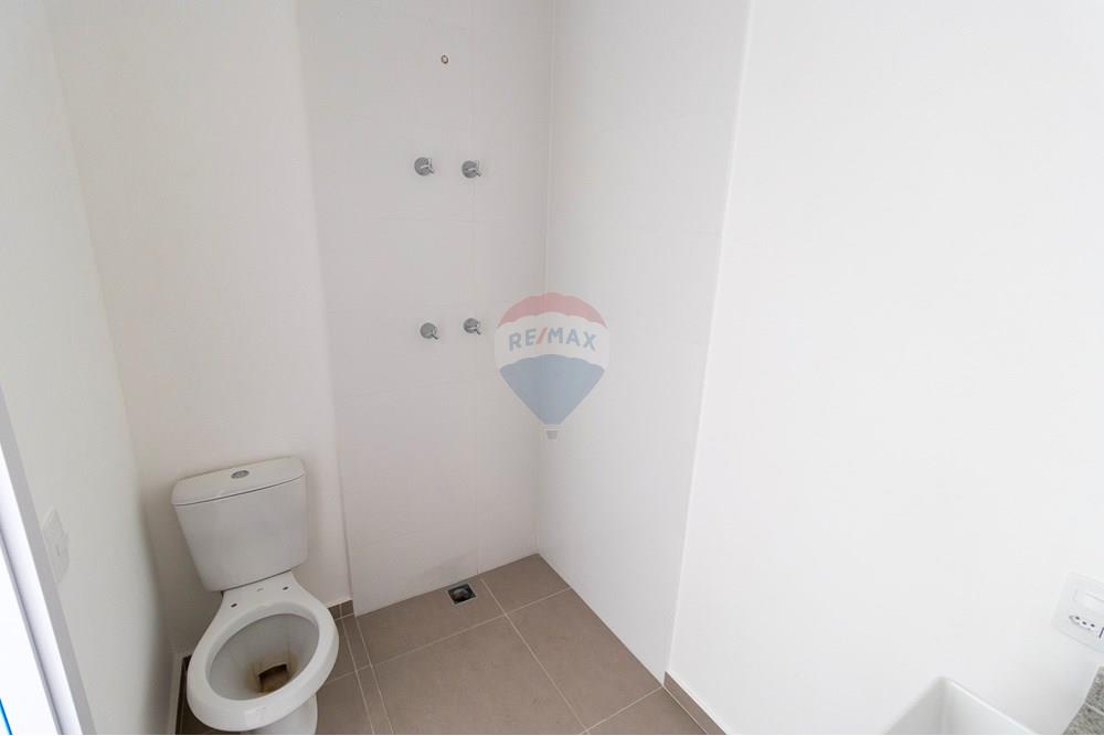 Apartamento - Venda - São Paulo , São Paulo - 01fotos_012.jpg - 602011013-6