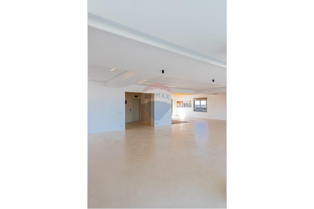 Cobertura - Venda - São Paulo , São Paulo - REMAX-16.jpg - 601251054-74