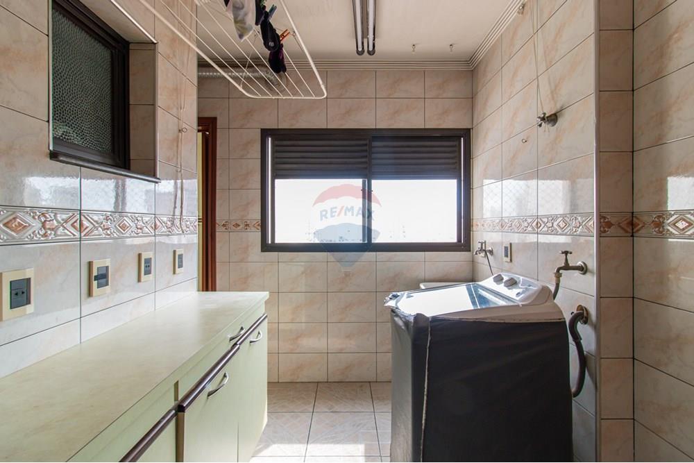 Apartamento, 3 quartos, 133 m² - Foto 12