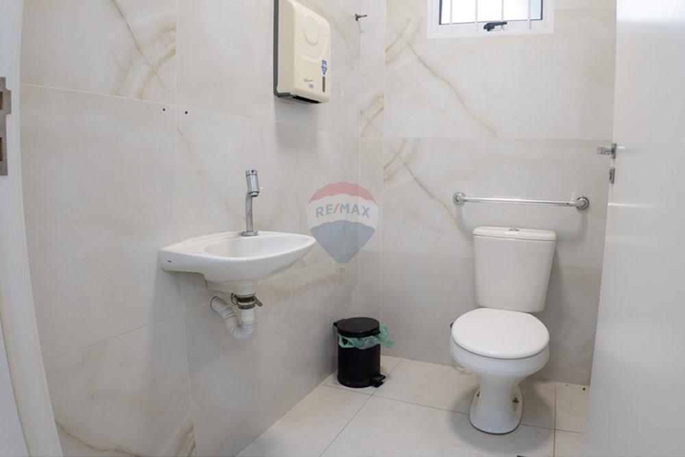 Prédio - Venda - São Paulo , São Paulo - int 40.jpg - 601451034-18