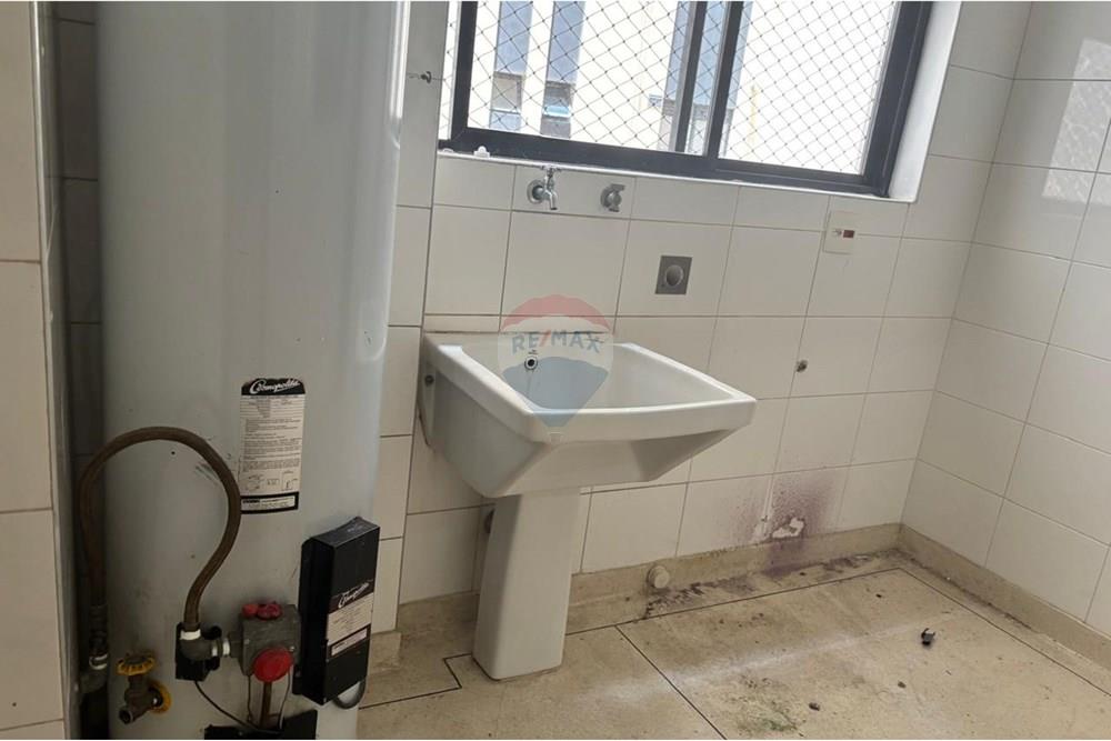 Apartamento, 3 quartos, 116 m² - Foto 20