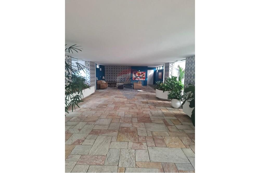 Apartamento - Venda - São Paulo , São Paulo - Untitled.jpg - 602241029-37