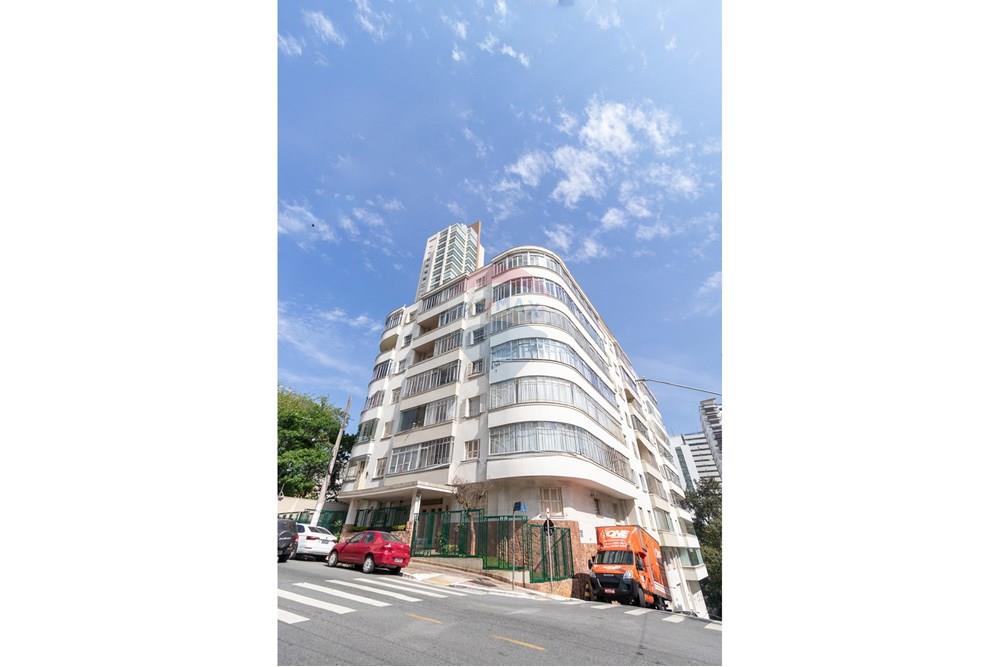 Studio - Venda - São Paulo , São Paulo - 036.jpg - 601251084-277