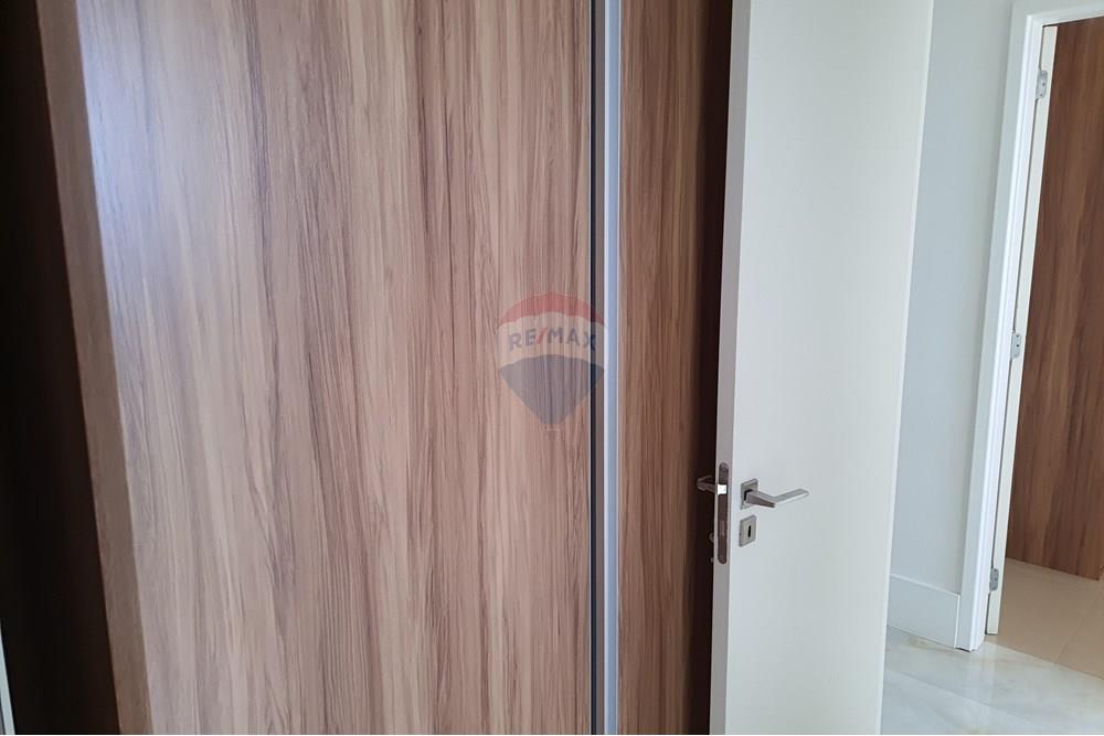 Apartamento - Alugar - São Paulo , São Paulo - 20220404_105845.jpg - 601361021-1742