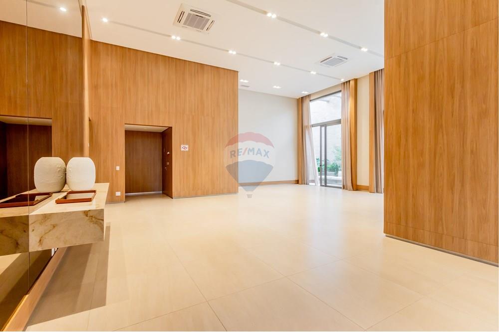 Apartamento, 4 quartos, 340 m² - Foto 46