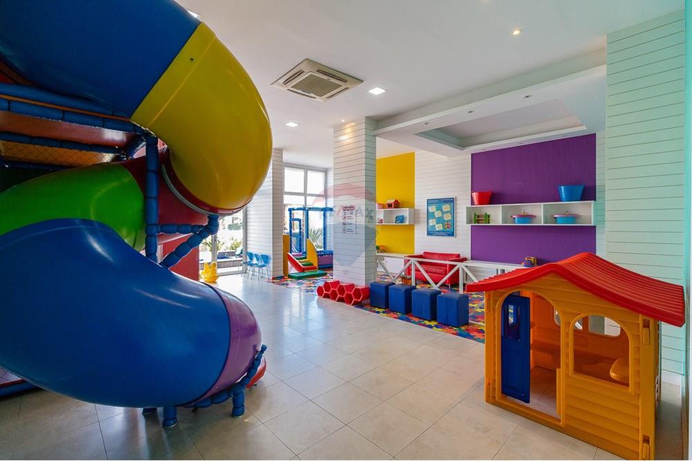 Apartamento - Venda - São Paulo , São Paulo - REMAX-67.jpg - 601251072-92