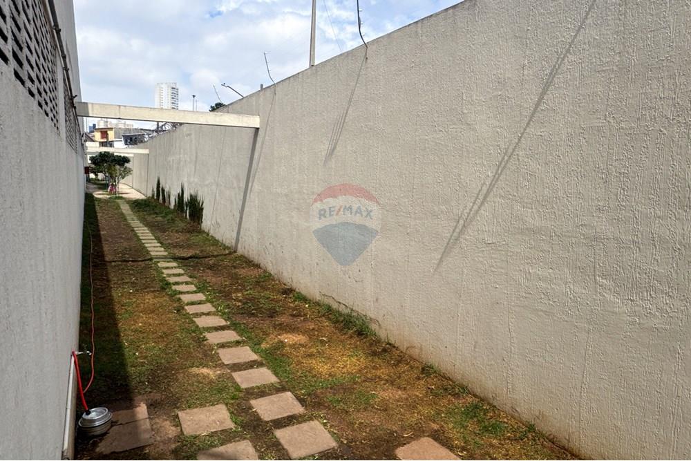 Apartamento - Venda - São Paulo , São Paulo - aclimacao- flavio- myhouse - seq 34 - DJI_20250912_115612_669 -  120925120925.jpg - 602171001-23