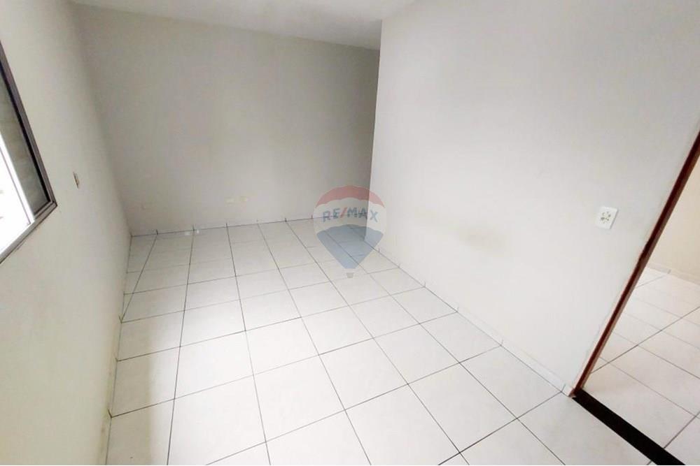 Casa - Alugar - São Paulo , São Paulo - 20251007_133944.jpg - Quarto principal - 602381006-17