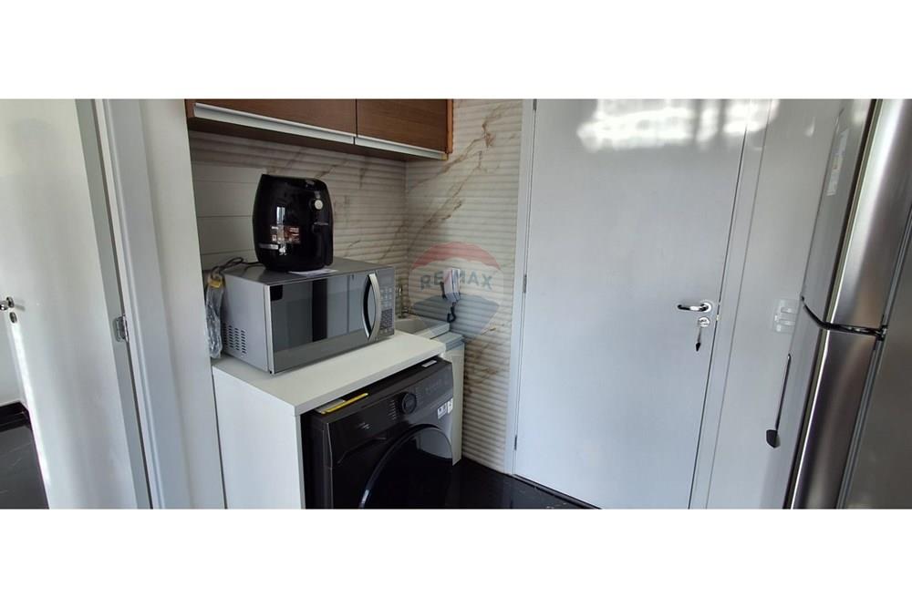 Studio - Alugar - São Paulo , São Paulo - IMG-20250802-WA0191.jpg - 602151012-80