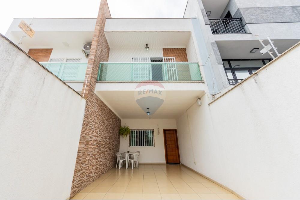 Sobrado - Venda - São Paulo , São Paulo - IMG_7512.jpg - 602291022-18