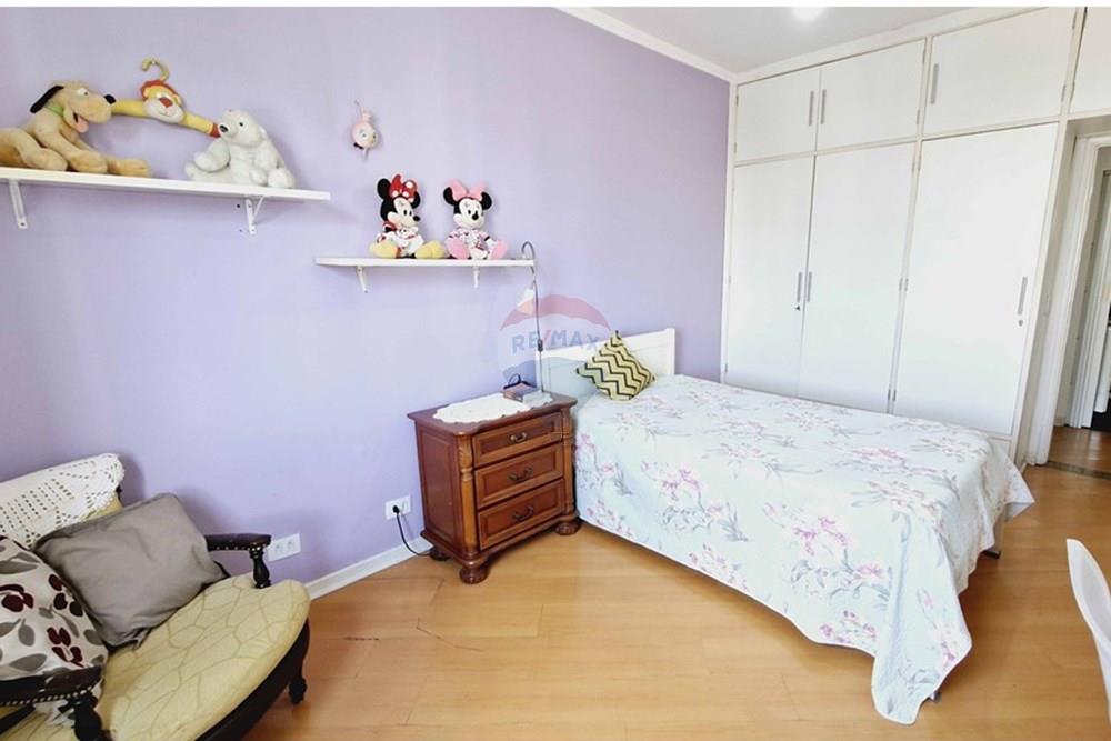 Apartamento - Venda - São Paulo , São Paulo - RUA MARIA ANTONIA, 227 (18).jpg - 602301001-8