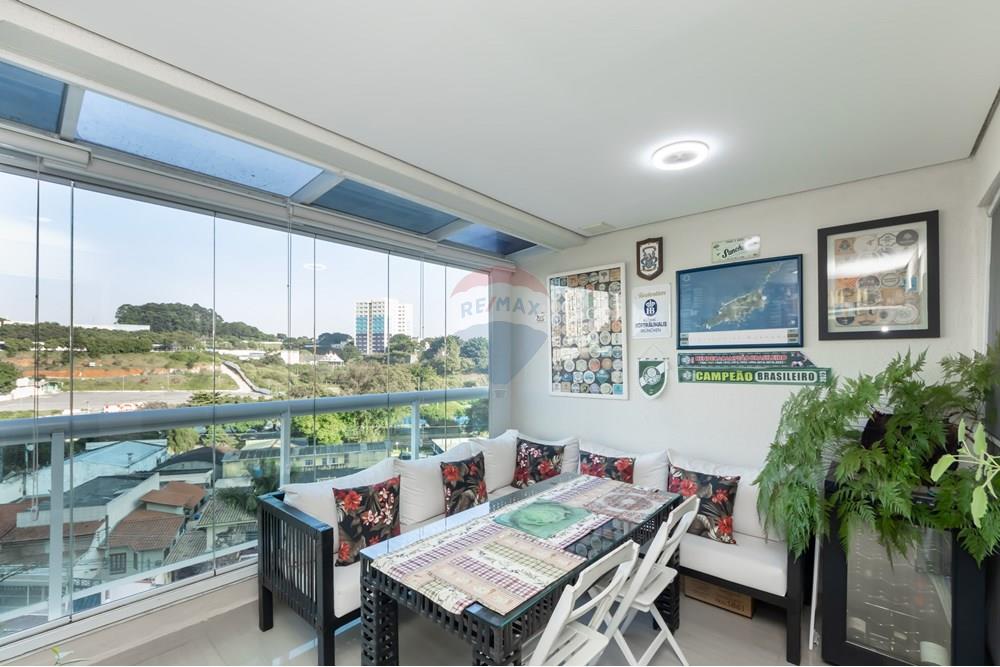 Apartamento - Venda - Osasco , São Paulo - 1111111111111111111111111.jpg - 602181016-307