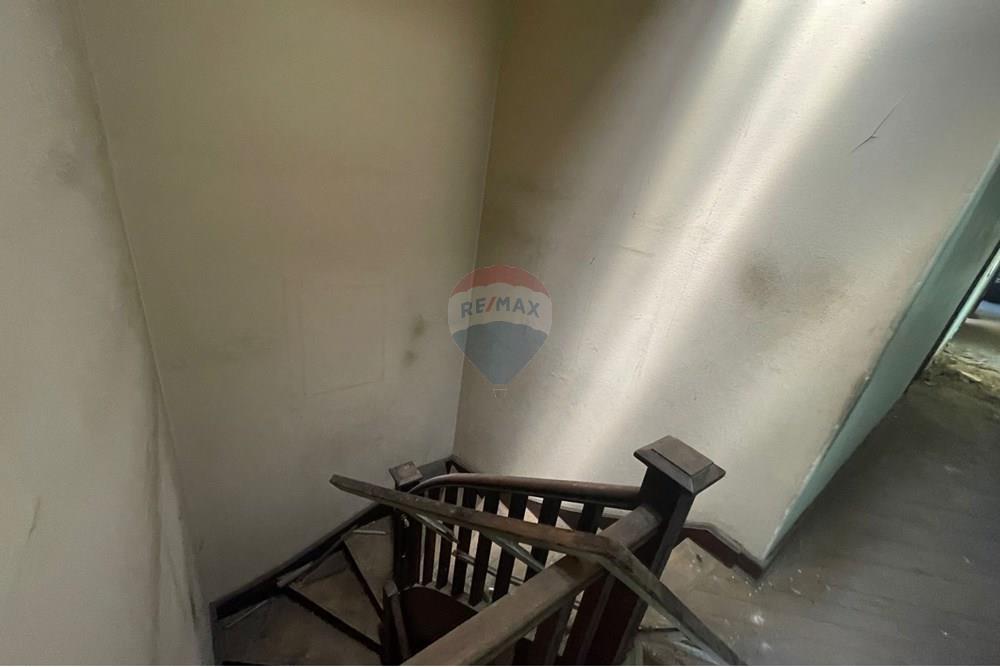 Sobrado - Venda - São Paulo , São Paulo - IMG-20250910-WA0039.jpg - 602061001-184