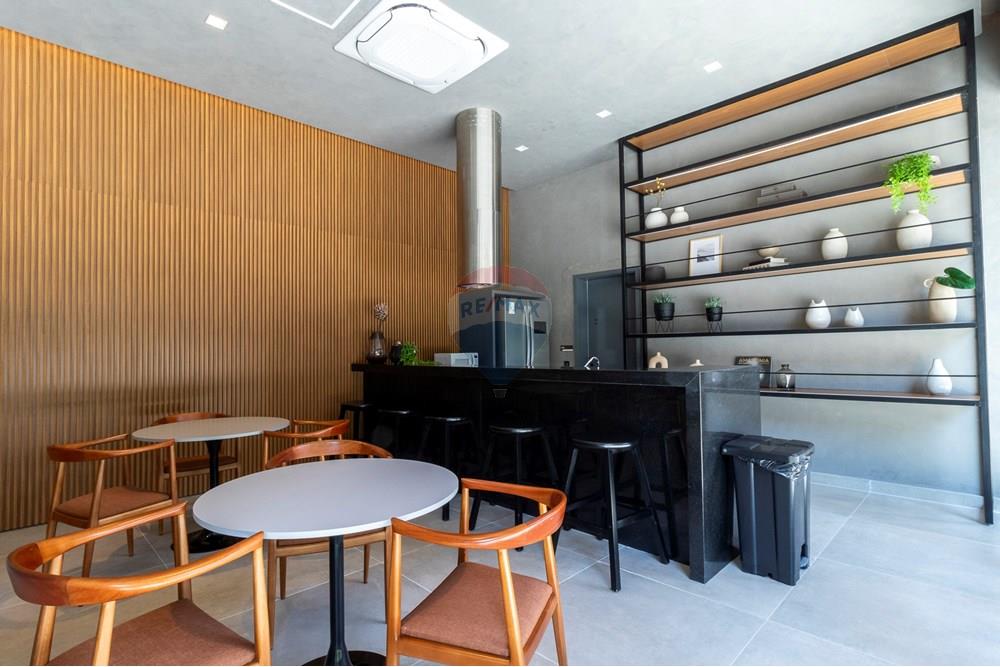 Apartamento - Venda - São Paulo , São Paulo - 01fotos_027.jpg - 601251099-154