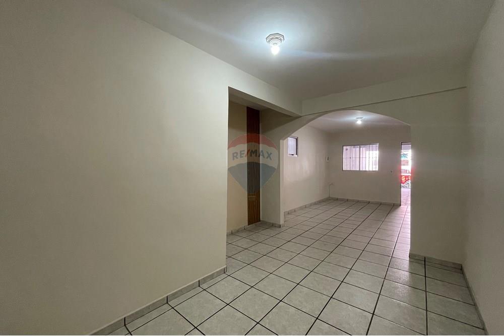 Sobrado - Alugar - São Paulo , São Paulo - IMG_9402.jpeg - 601751048-110