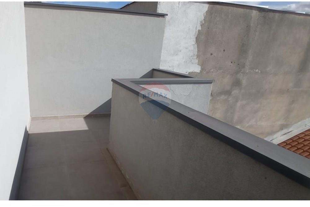 Duplex - Venda - São Paulo , São Paulo - WhatsApp Image 2025-05-30 at 10.35.48.jpeg - 602131001-39