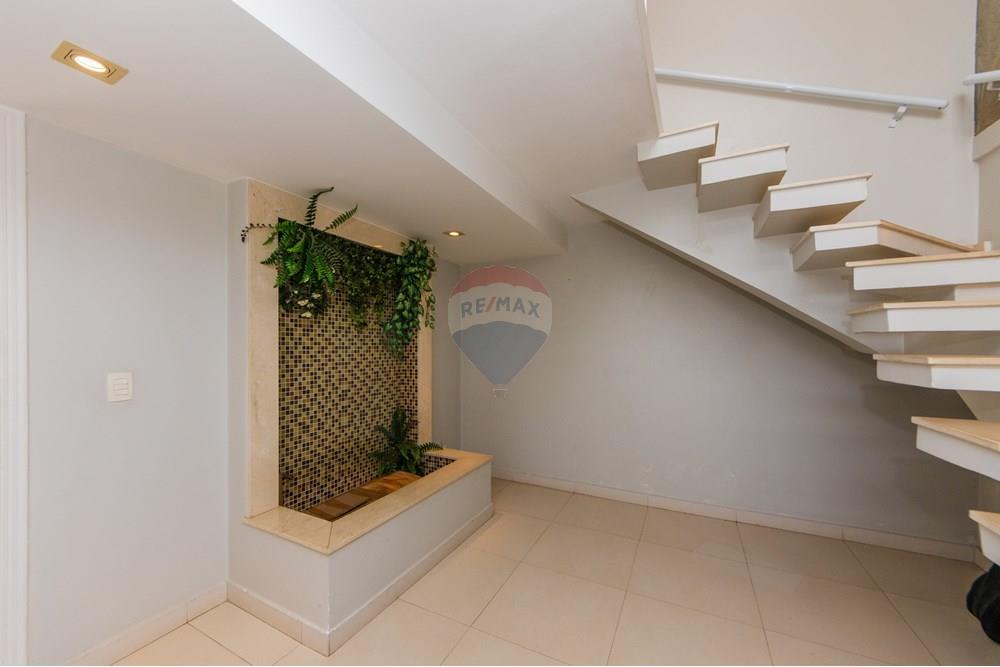 Sobrado - Venda - São Paulo , São Paulo - IMG_8555.jpg - 602291040-9