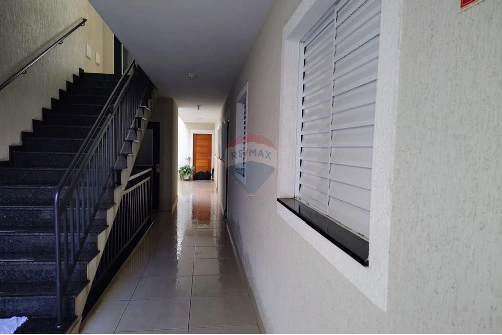 Apartamento - Alugar - São Paulo , São Paulo - a4c9e48e-b014-426e-bae0-aaca527b6f84.jpg - 601051037-158