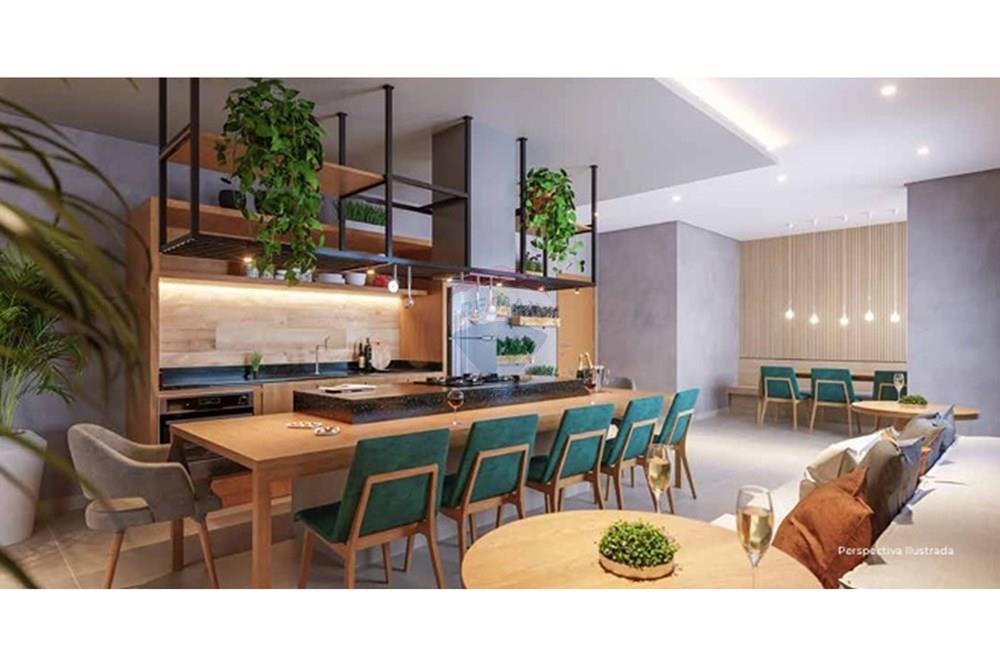 Apartamento - Venda - São Paulo , São Paulo - Captura de tela 2025-04-09 085755.jpg - 602071012-16