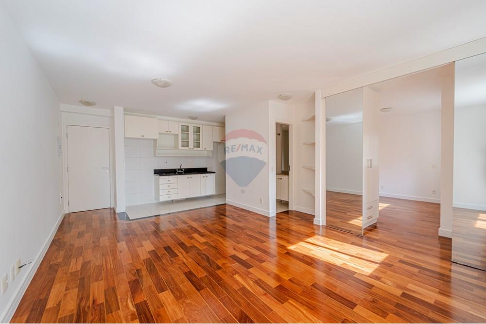 Apartamento - Venda - São Paulo , São Paulo - RUA ARACUIPE 64 JD PRUDENCIA  (1).JPG - 601301011-325