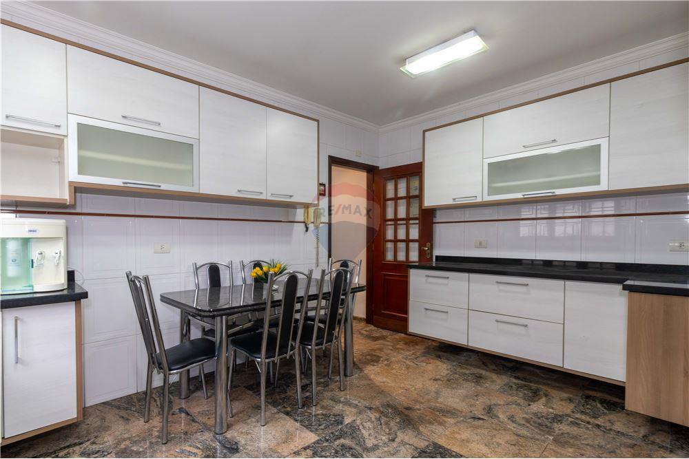 Sobrado - Venda - São Paulo , São Paulo - 44 - 601301008-71