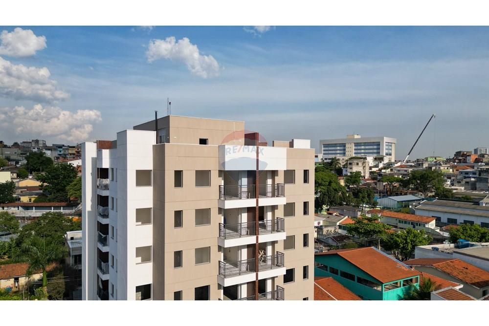 Apartamento - Venda - São Paulo , São Paulo - Rua Raulino Galdino da Silva, 523_0,2.jpg - 601771003-323