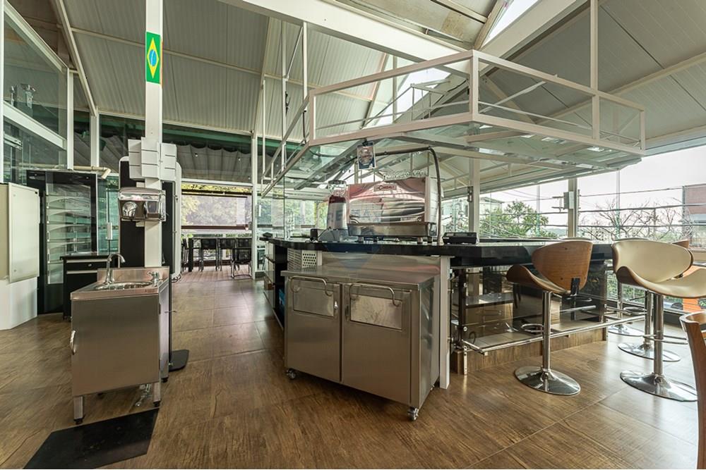 Prédio - Venda - São Paulo , São Paulo - DSC05942.jpg - 601261002-211