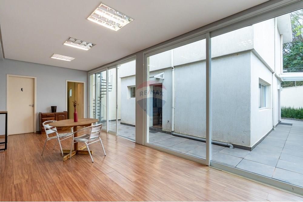 Casa à venda com 3 quartos, 133m² - Foto 24