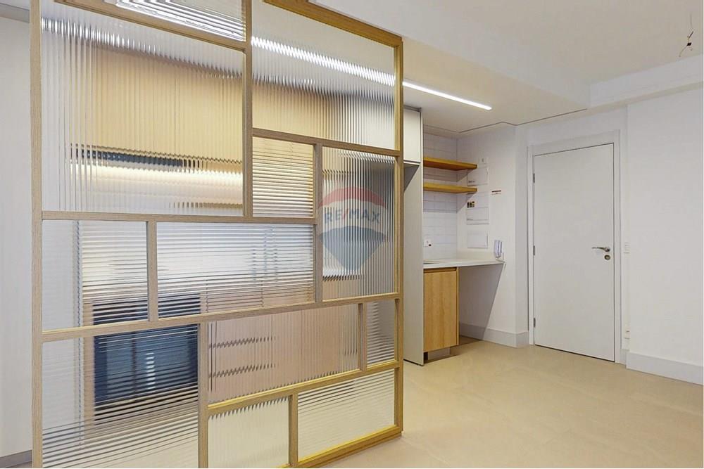 Apartamento - Venda - São Paulo , São Paulo - 01fotos_039_destaque.jpg - 601251021-283