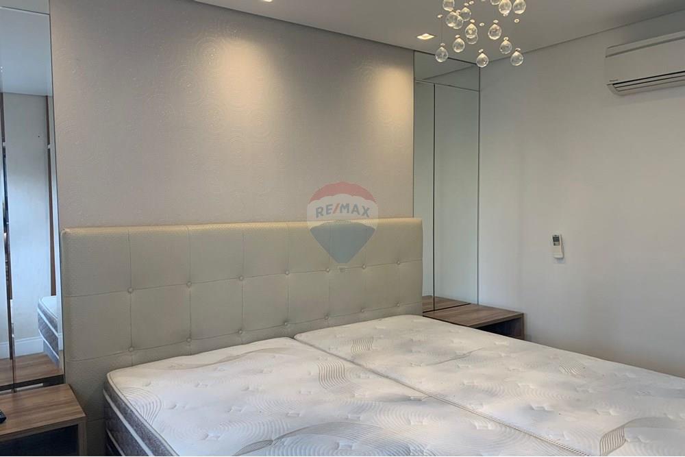 Apartamento - Alugar - São Paulo , São Paulo - IMG-20250927-WA0092.jpg - 602341018-21