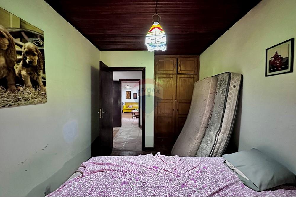 Casa - Venda - Cotia , São Paulo - IMG_8909.jpg - 602331010-36