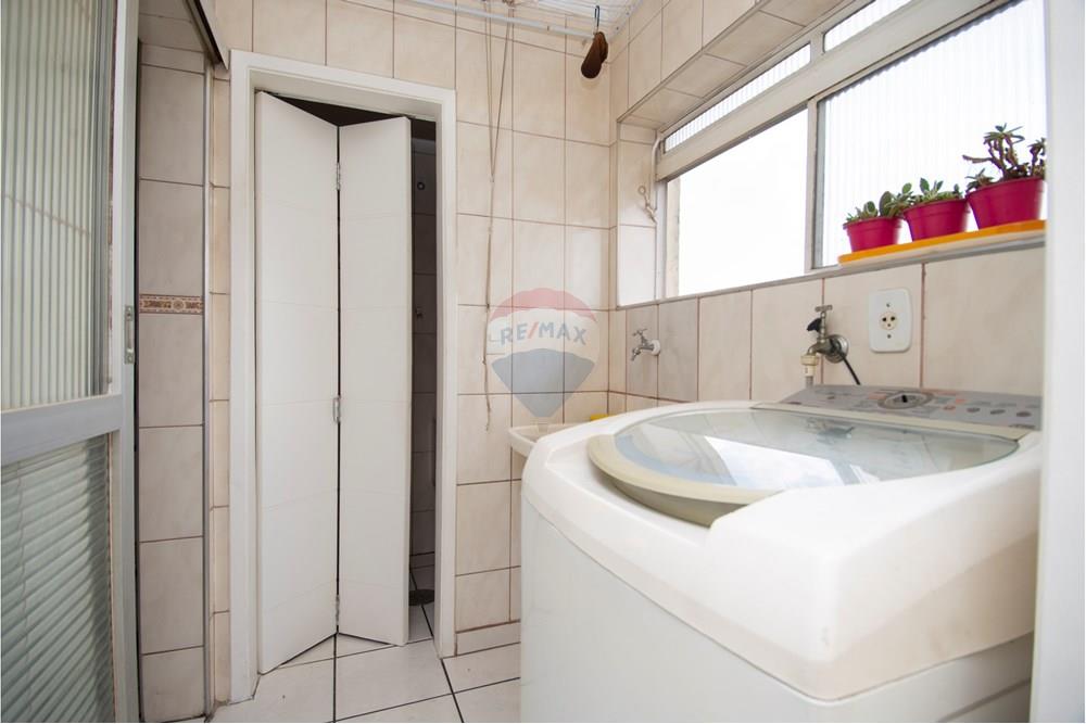 Apartamento - Venda - São Paulo , São Paulo - File037 copiar.jpg - 602321022-4