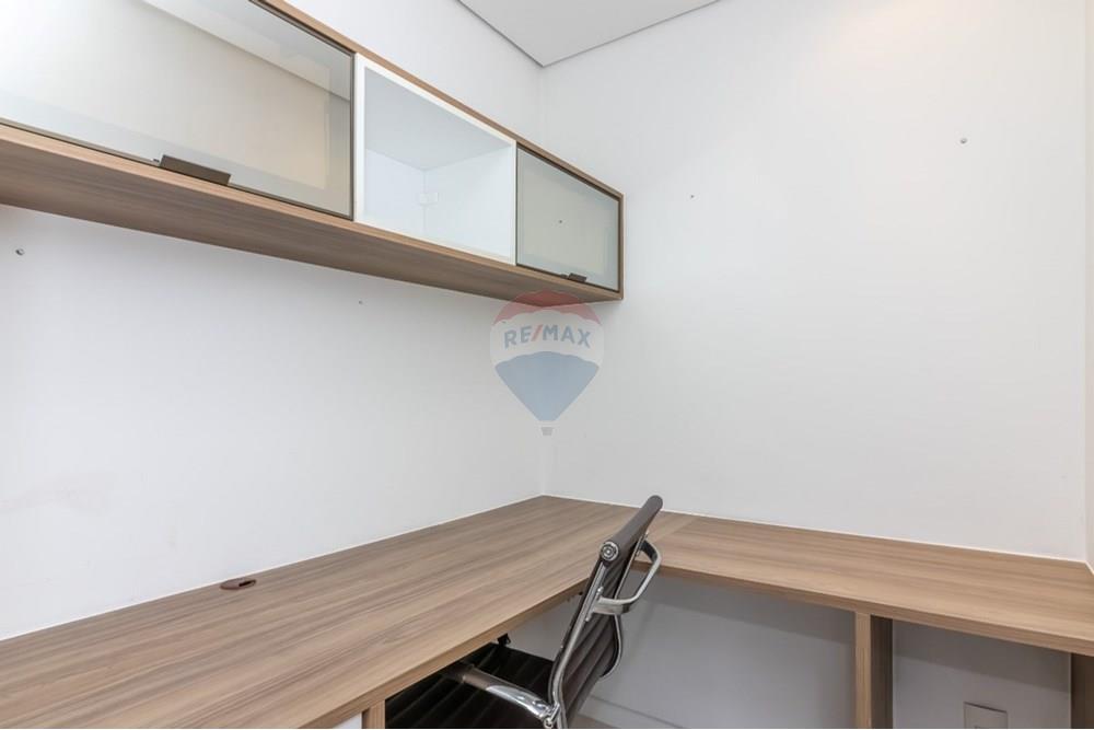 Apartamento - Venda - São Paulo , São Paulo - 991698c6-bae2-4185-986f-033fb476ea1f.jpeg - 601331016-39