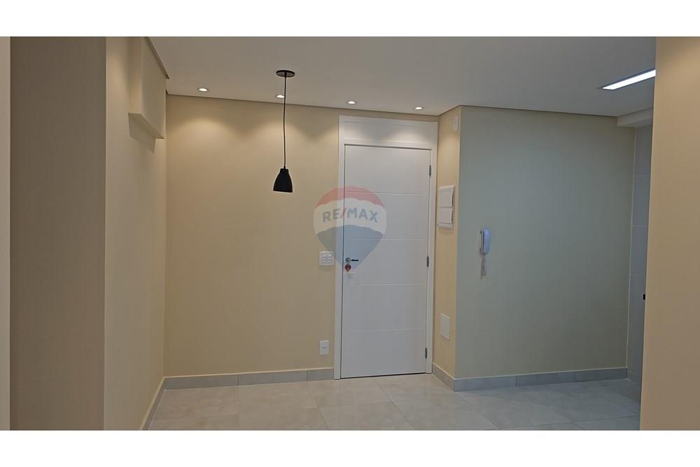 Apartamento - Alugar - Osasco , São Paulo - Cópia de IMAGE_20231214_094344_872.jpg - 601261029-93