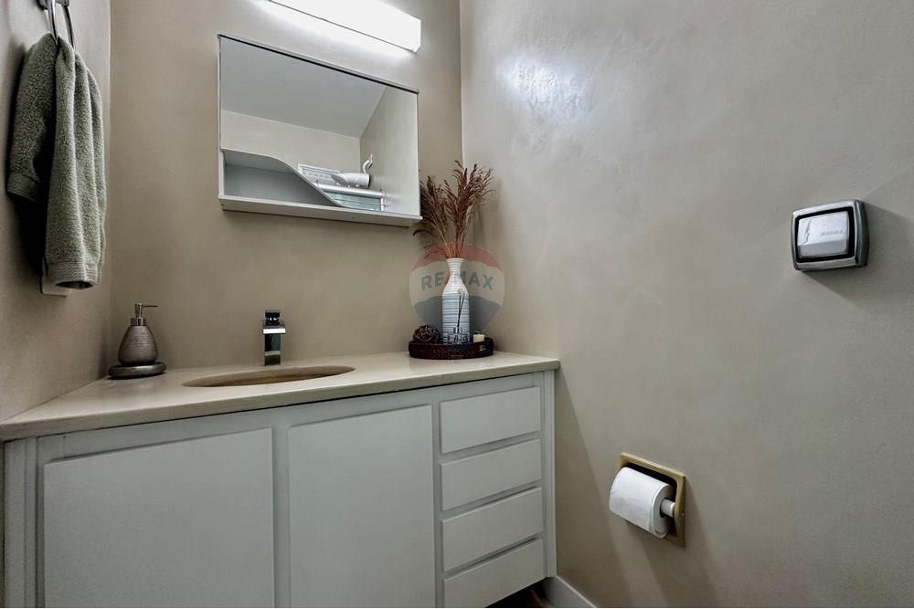 Cobertura - Venda - São Paulo , São Paulo - IMG_8674.jpg - 602321006-72