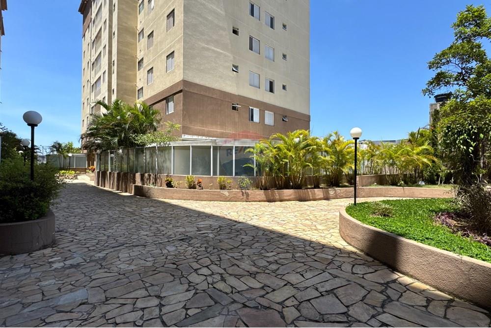 Apartamento - Venda - São Paulo , São Paulo - Foto 59 - DJI_20251025_111336_507 - 251025 - ID 60131075-9.jpg - 601301079-14