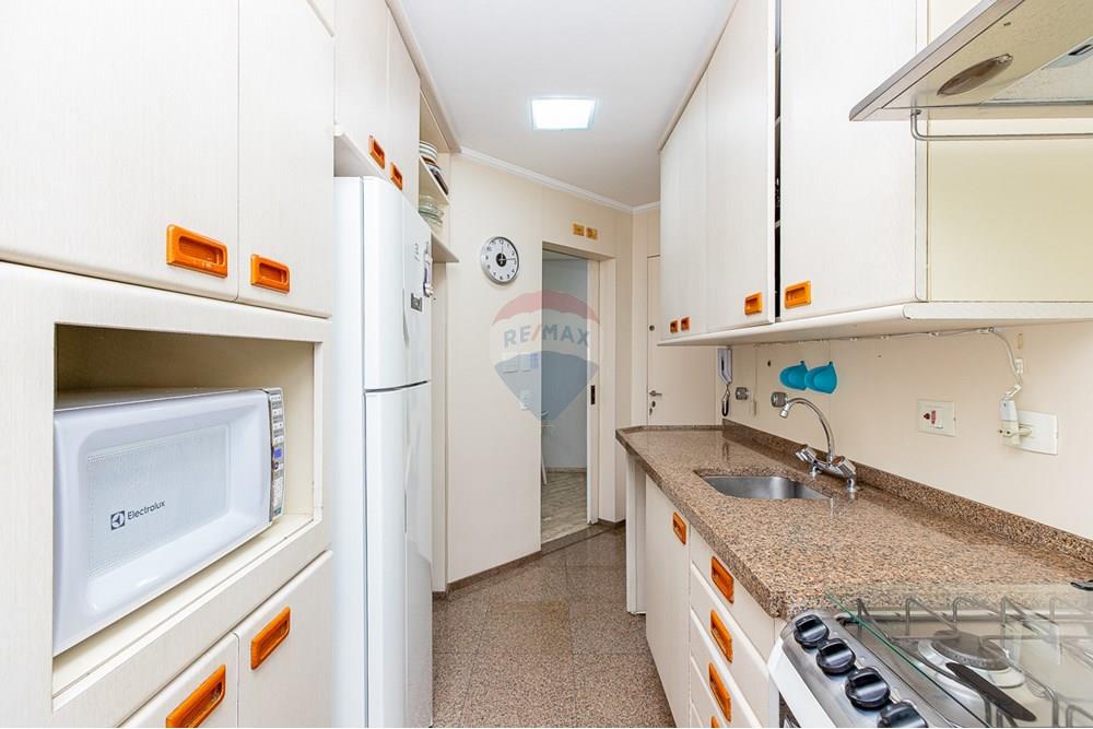 Duplex - Venda - São Paulo , São Paulo - Cópia de Remax Ares-43 (1).jpg - Cozinha - 601131051-26