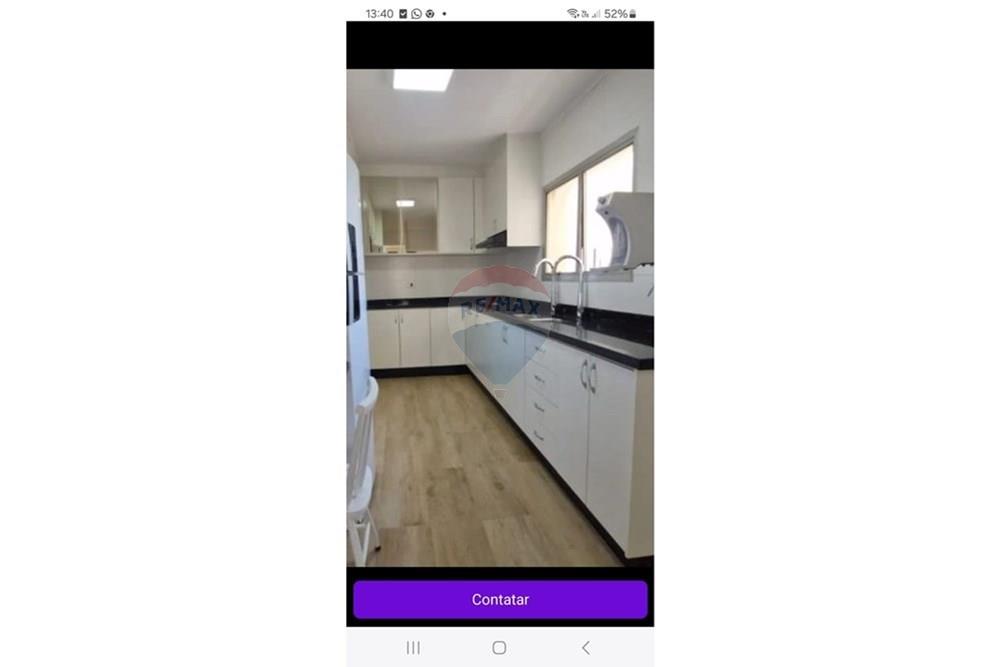 Apartamento - Alugar - São Paulo , São Paulo - IMG-20250821-WA0022.jpg - 602221006-15